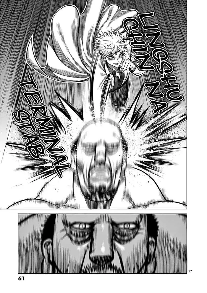 Kengan Ashura Chapter 102 image 18_optimized